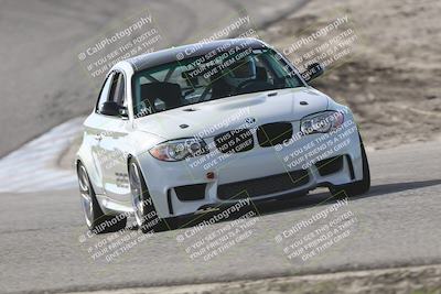 media/Jan-10-2026-Turn8 Trackdays (Sat) [[448b66da83]]/Green/Session 2 (Phil Hill)/